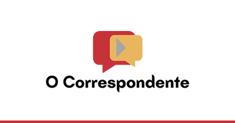 O Correspondente